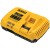 Ładowarka 12A DEWALT DCB117