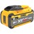 Akumulator 15Ah DEWALT DCB549