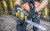DeWALT DCMCST635X1
