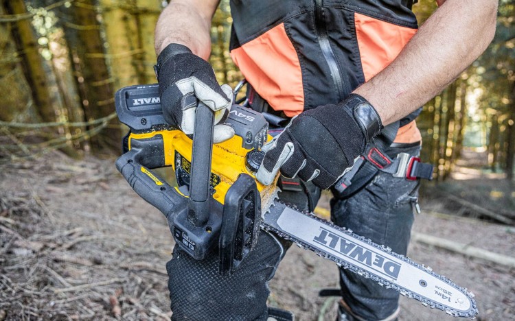 DeWALT DCMCST635X1