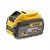 akumulator DEWALT DCB547 XR FLEXVOLT