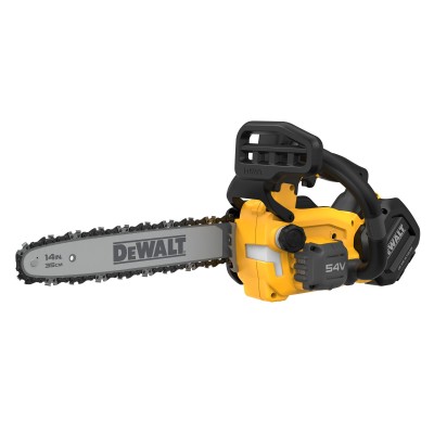 Pilarka łańcuchowa DeWALT DCMCST635