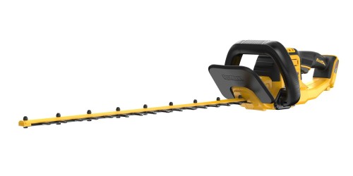 Nożyce do żywopłotu DeWALT DCMHT573N