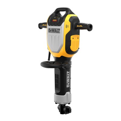 DEWALT D25966 Młot wyburzeniowy  sieciowy