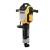 DEWALT D25966 Młot wyburzeniowy  sieciowy