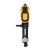 DEWALT D25966 Młot wyburzeniowy 41J