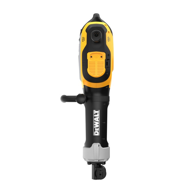 DEWALT D25966 Młot wyburzeniowy 41J