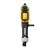 DEWALT D25966 Młot wyburzeniowy kujący HEX 28mm