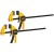 Ścisk stolarski DeWALT DWHT0-83158