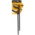DeWALT DWHT0-83158