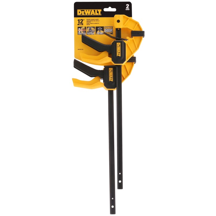 DeWALT DWHT0-83158