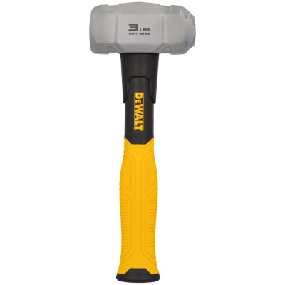 Młotek DeWalt DWHT56152-1
