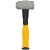 Młotek DeWalt DWHT56152-1
