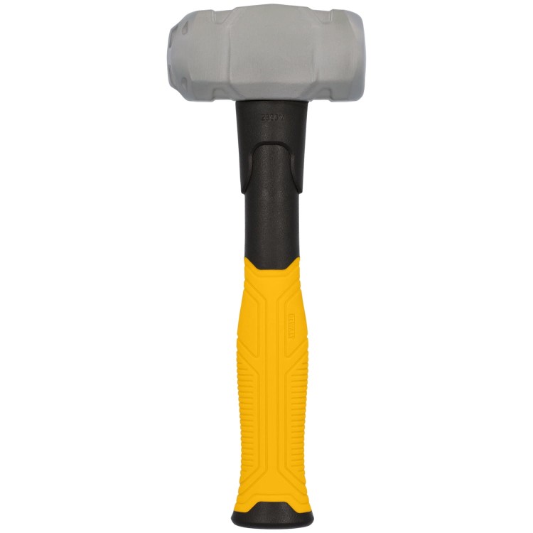Młotek DeWalt DWHT56152-1