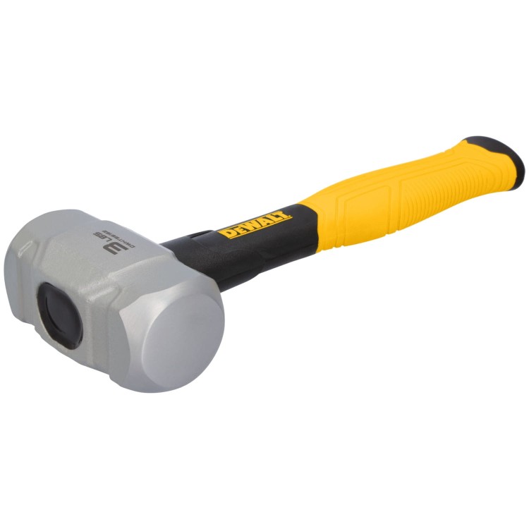 Młotek DeWalt DWHT56152-1
