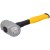 Młotek DeWalt DWHT56152-1