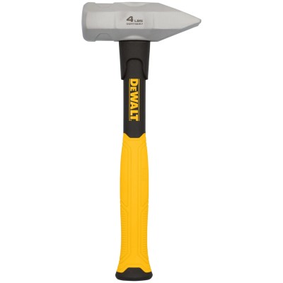Młotek kowalski DeWalt DWHT56157-1