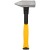 Młotek kowalski DeWalt DWHT56157-1