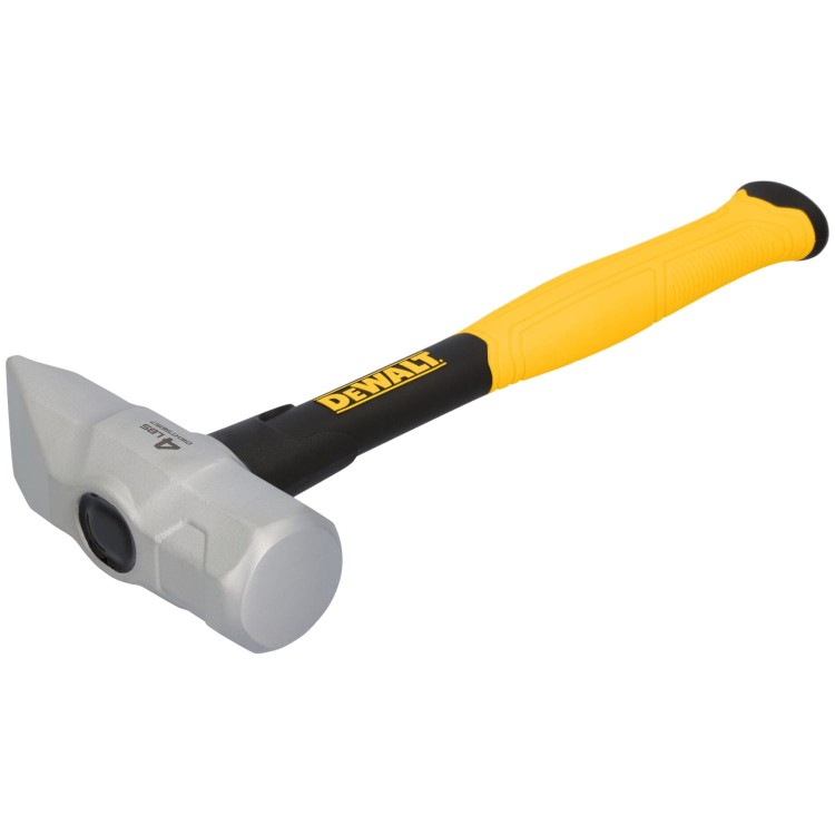 Młotek kowalski DeWalt DWHT56157-1