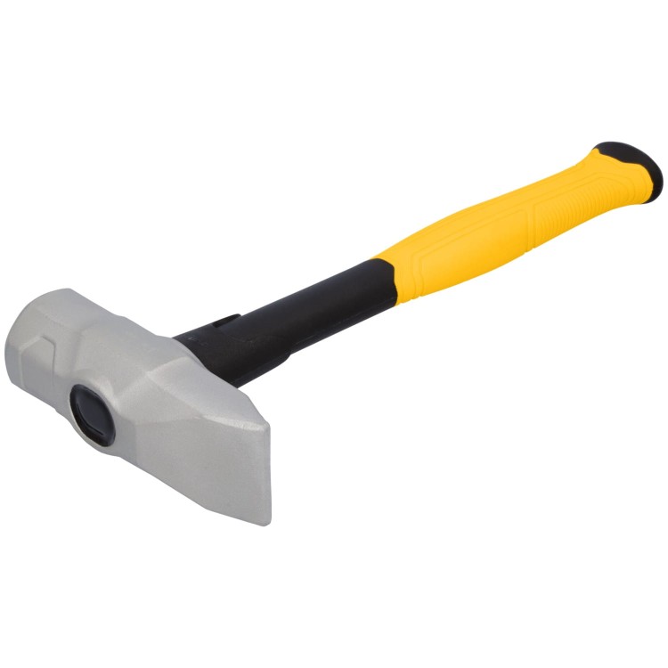 Młotek kowalski DeWalt DWHT56157-1