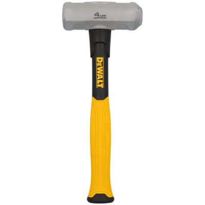 Młotek DeWalt DWHT56158-1