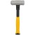 Młotek DeWalt DWHT56158-1