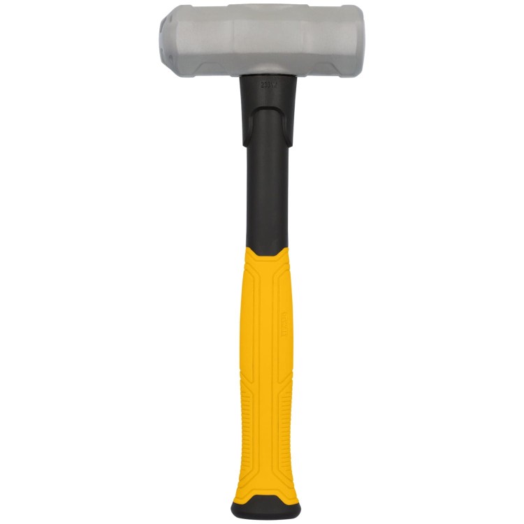 Młotek DeWalt DWHT56158-1