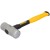 Młotek DeWalt DWHT56158-1