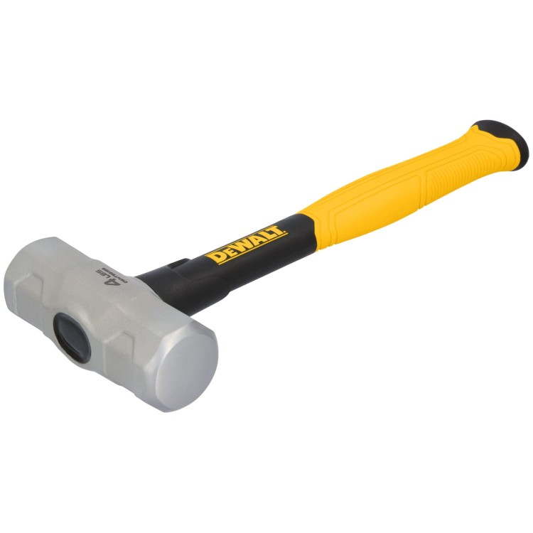 Młotek DeWalt DWHT56158-1