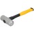 Młotek DeWalt DWHT56158-1