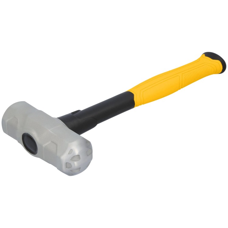 Młotek DeWalt DWHT56158-1
