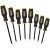 Zestaw wkrętaków DeWalt DWHT65102-0