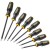Zestaw wkrętaków DeWalt DWHT65102-0