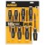 DeWalt DWHT65102-0