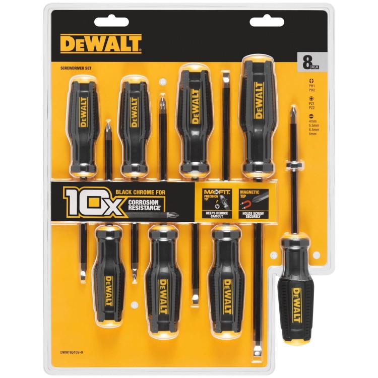 DeWalt DWHT65102-0