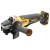 DEWALT DCG413 Szlifierka kątowa akumulatorowa 18V XR 115mm