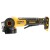 DEWALT DCG413N Szlifierka kątowa 115mm body