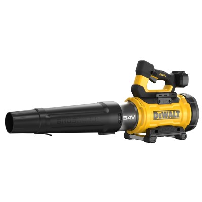 DEWALT DCMBL777N Dmuchawa akumulatorowa 54V FlexVolt