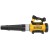DEWALT DCMBL777N Dmuchawa akumulatorowa do liści 54V