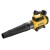 DEWALT DCMBL777N Dmuchawa ogrodowa 54V FlexVolt
