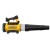 DEWALT DCMBL777N Dmuchawa 54V FlexVolt