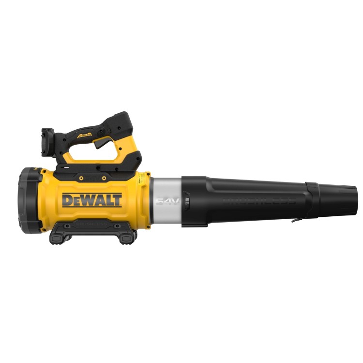 DEWALT DCMBL777N Dmuchawa 54V FlexVolt