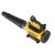 DEWALT DCMBL777N Dmuchawa
