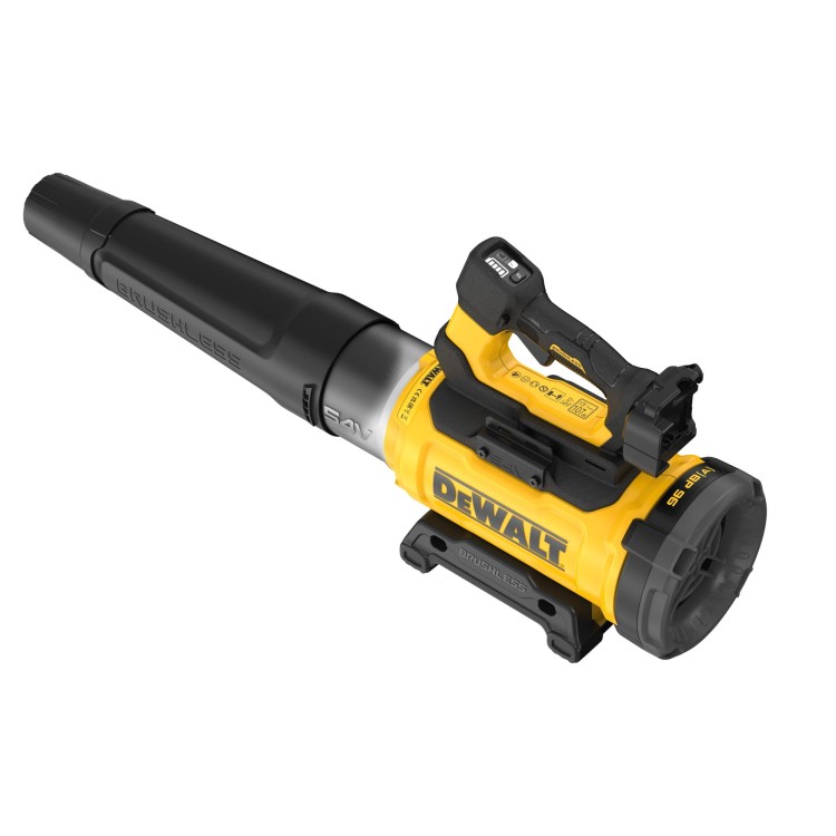 DEWALT DCMBL777N Dmuchawa