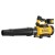 DEWALT DCMBL777N Dmuchawa akumulatorowa do liści 54V