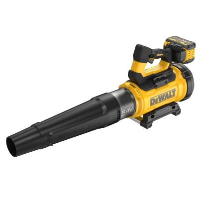 DEWALT DCMBL777N Dmuchawa akumulatorowa 54V FlexVolt