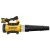DEWALT DCMBL777N Dmuchawa ogrodowa 54V FlexVolt