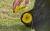 Stanley STZST121693 do SFMCST933