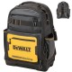 Plecak narzędziowy DeWalt DWST60102-1 Pro