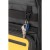 Plecak narzędziowy DeWalt DWST60102-1 Pro